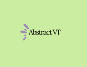 Abstract VT